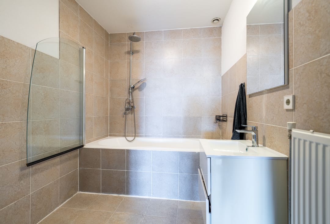 Foto 22 van Binckesstraat 42