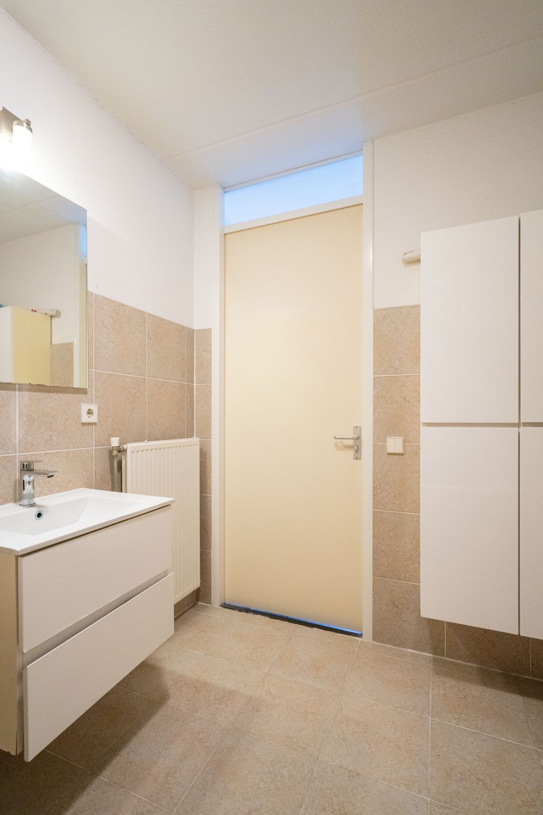 Foto 23 van Binckesstraat 42