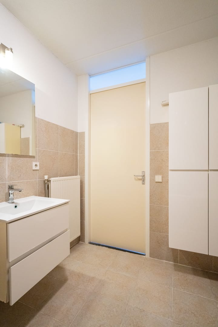 Foto 23 van Binckesstraat 42