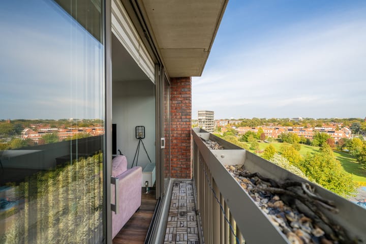 Foto 24 van Binckesstraat 42