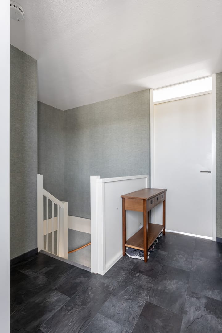 Foto 33 van Kraanvogellaan 5-A