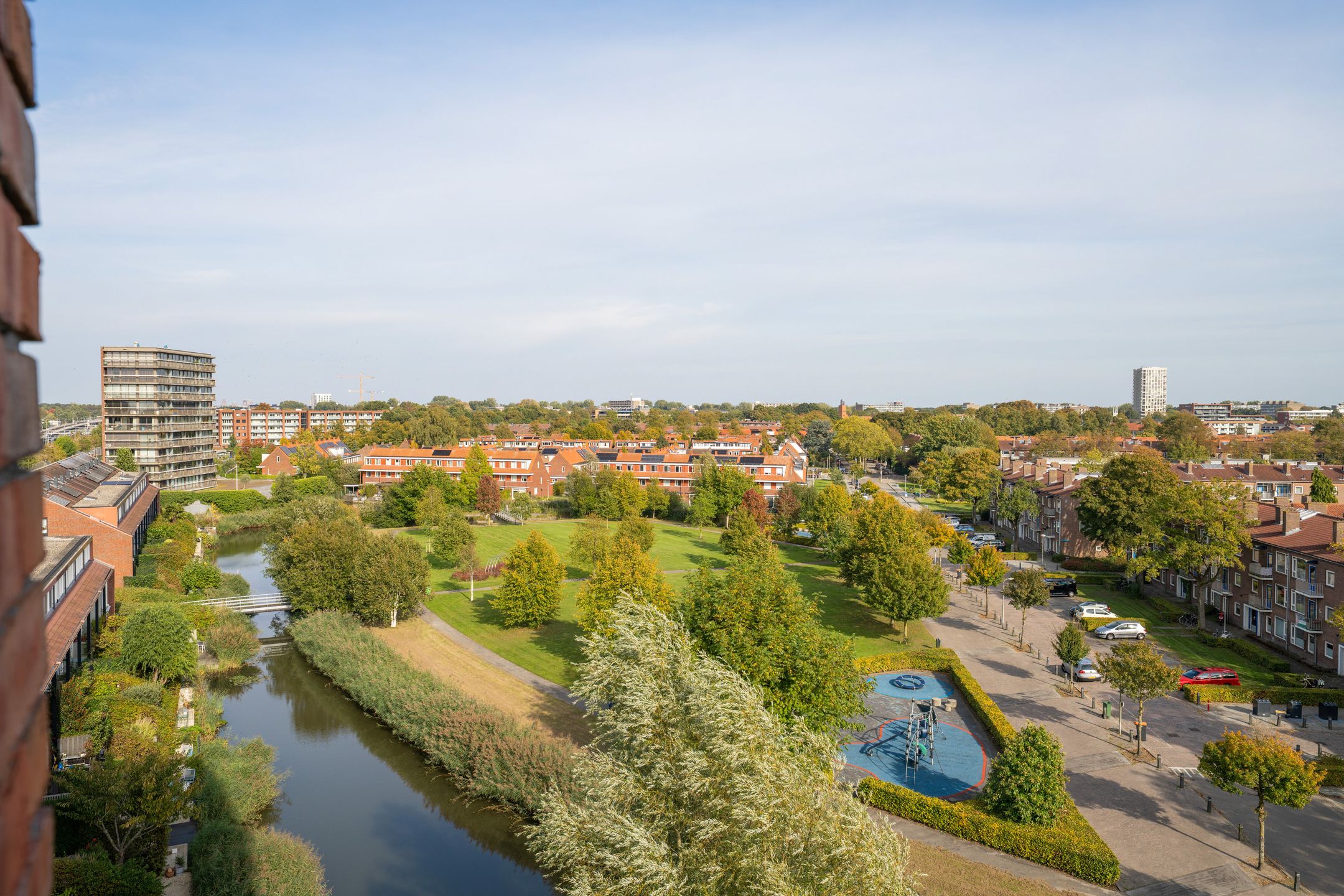 Foto 27 van Binckesstraat 42