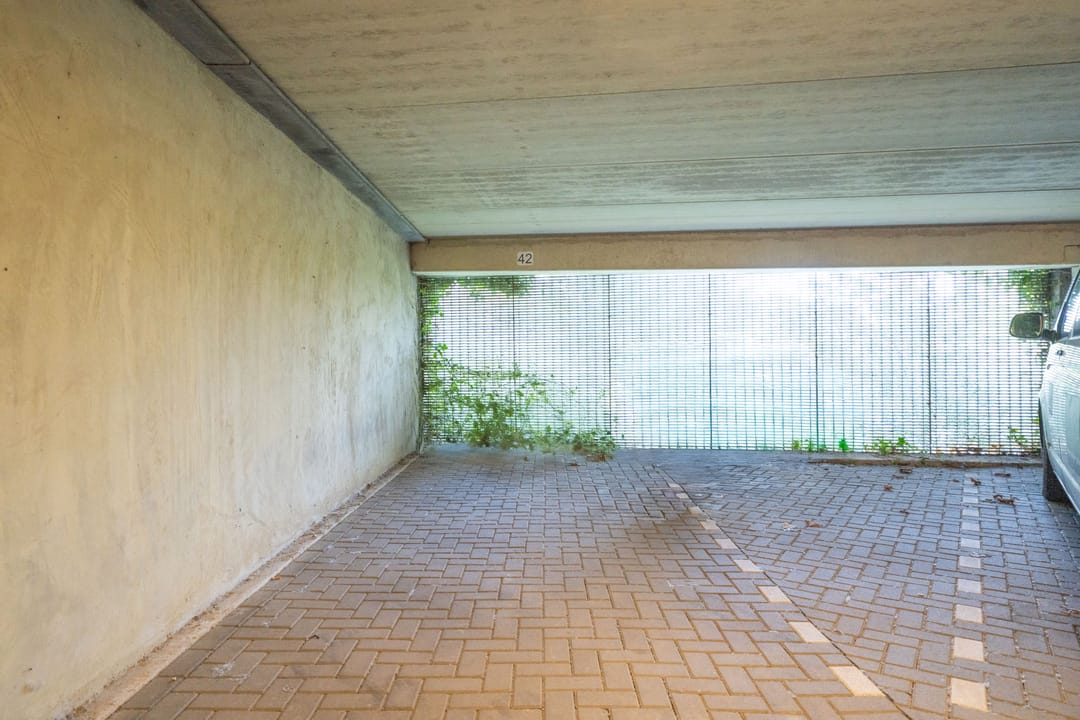 Foto 28 van Binckesstraat 42