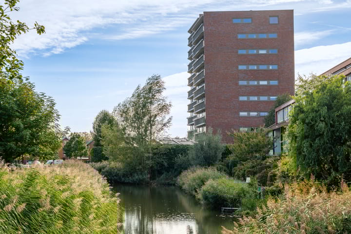 Foto 30 van Binckesstraat 42