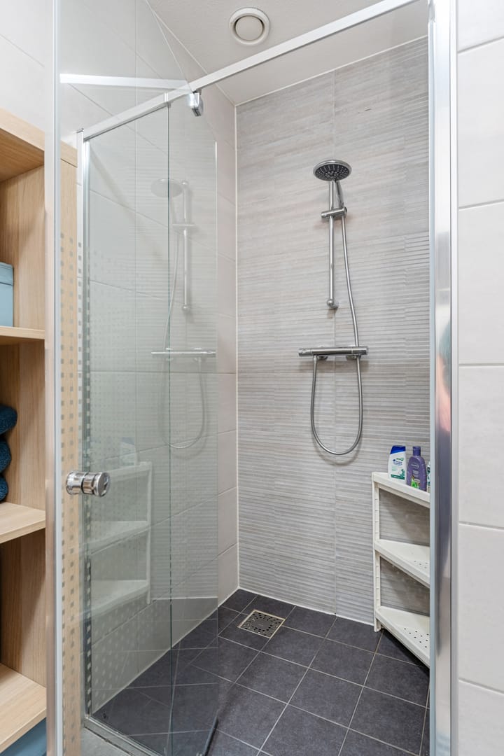 Foto 39 van Kraanvogellaan 5-A