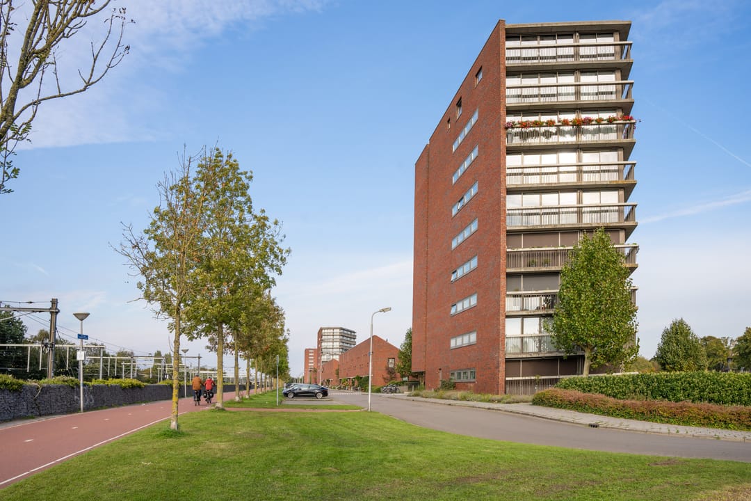 Foto 31 van Binckesstraat 42