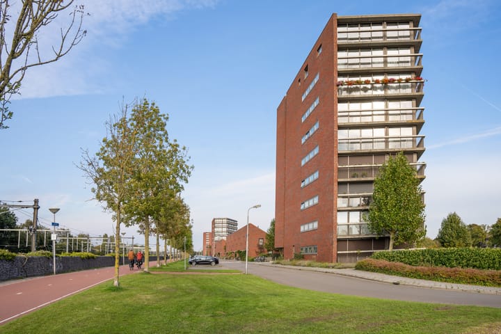 Foto 31 van Binckesstraat 42