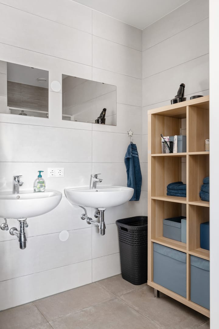 Foto 40 van Kraanvogellaan 5-A