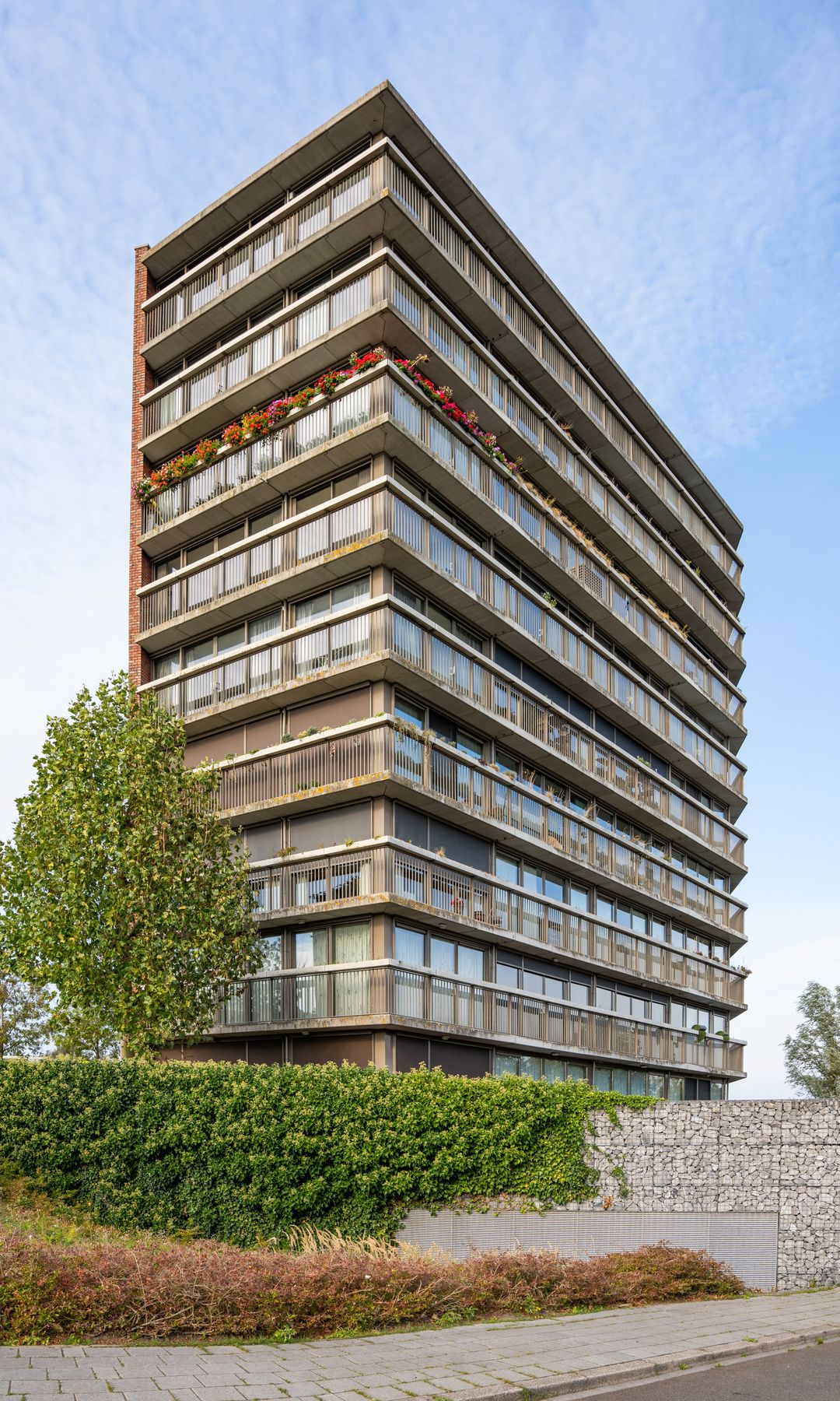 Foto 32 van Binckesstraat 42