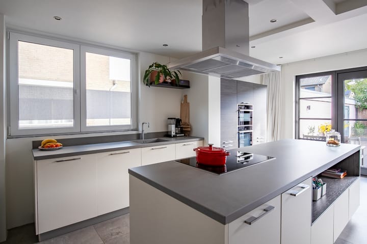 Photo 4 of Pastoor van Cuykstraat 4