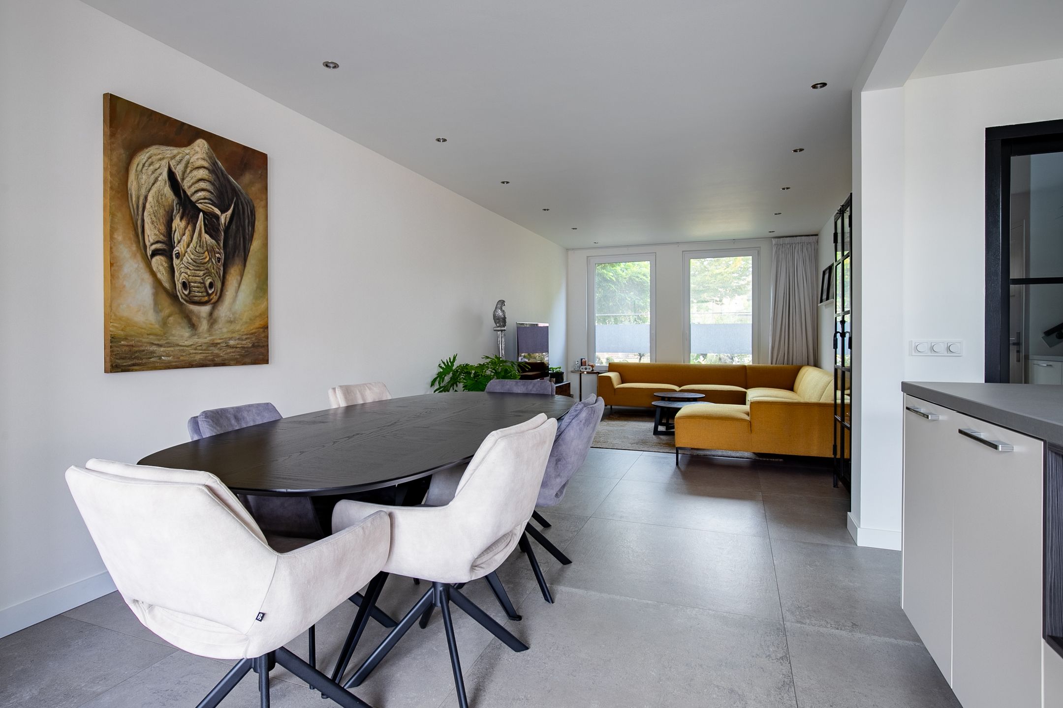 Foto 9 van Pastoor van Cuykstraat 4