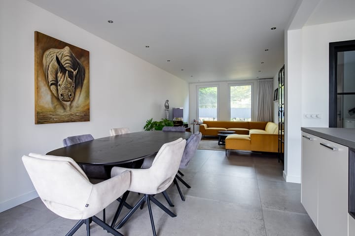 Photo 9 of Pastoor van Cuykstraat 4