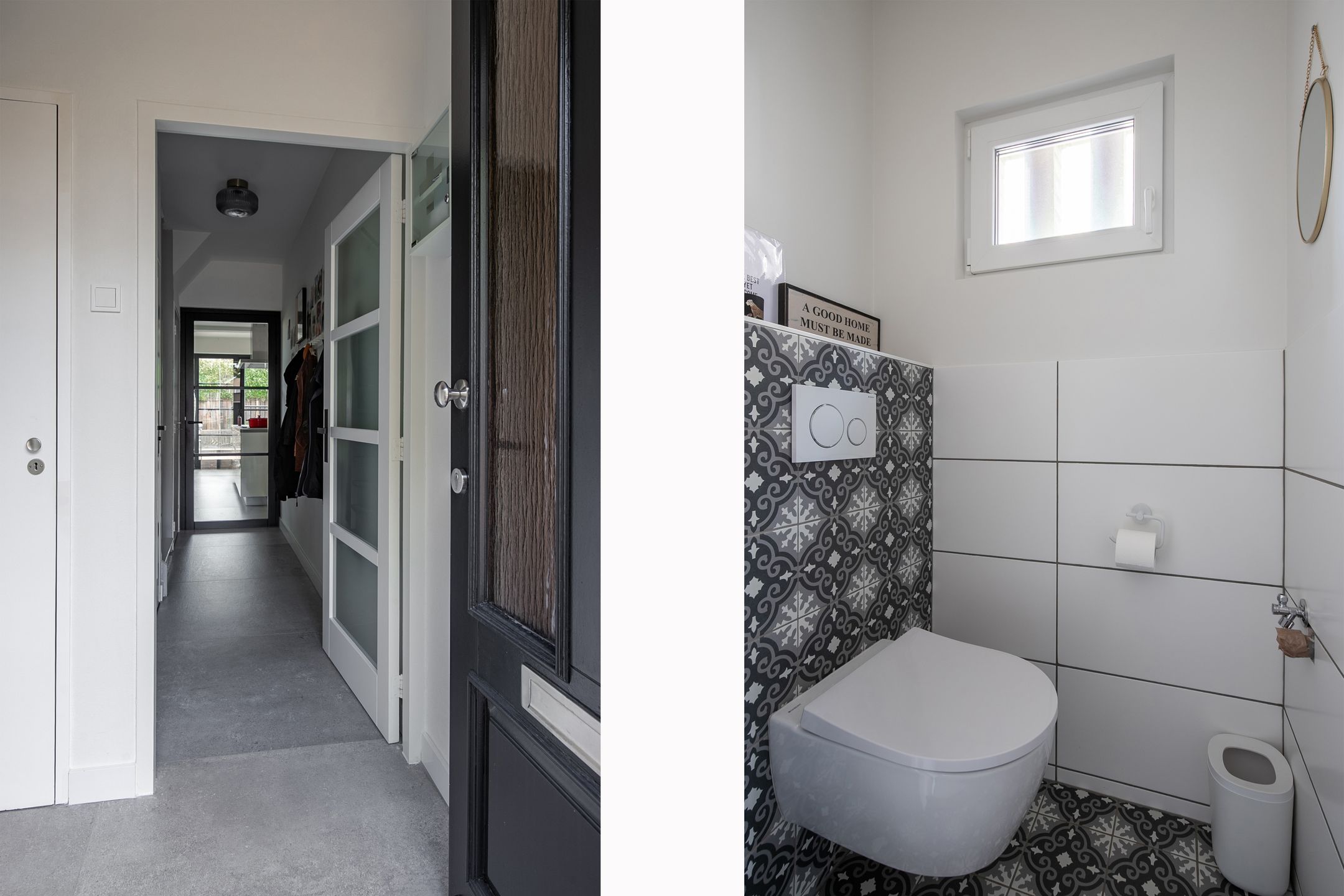 Foto 12 van Pastoor van Cuykstraat 4