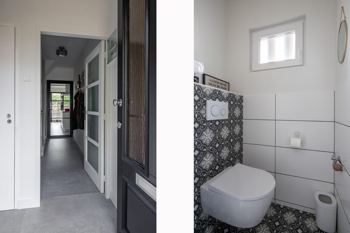 Photo 12 of Pastoor van Cuykstraat 4