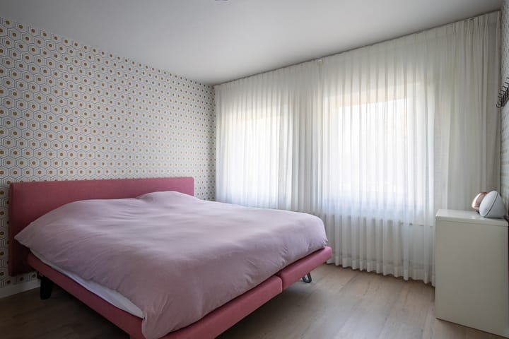 Photo 13 of Pastoor van Cuykstraat 4