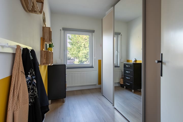 Photo 16 of Pastoor van Cuykstraat 4