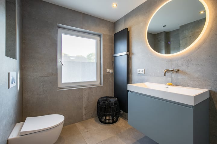 Photo 17 of Pastoor van Cuykstraat 4