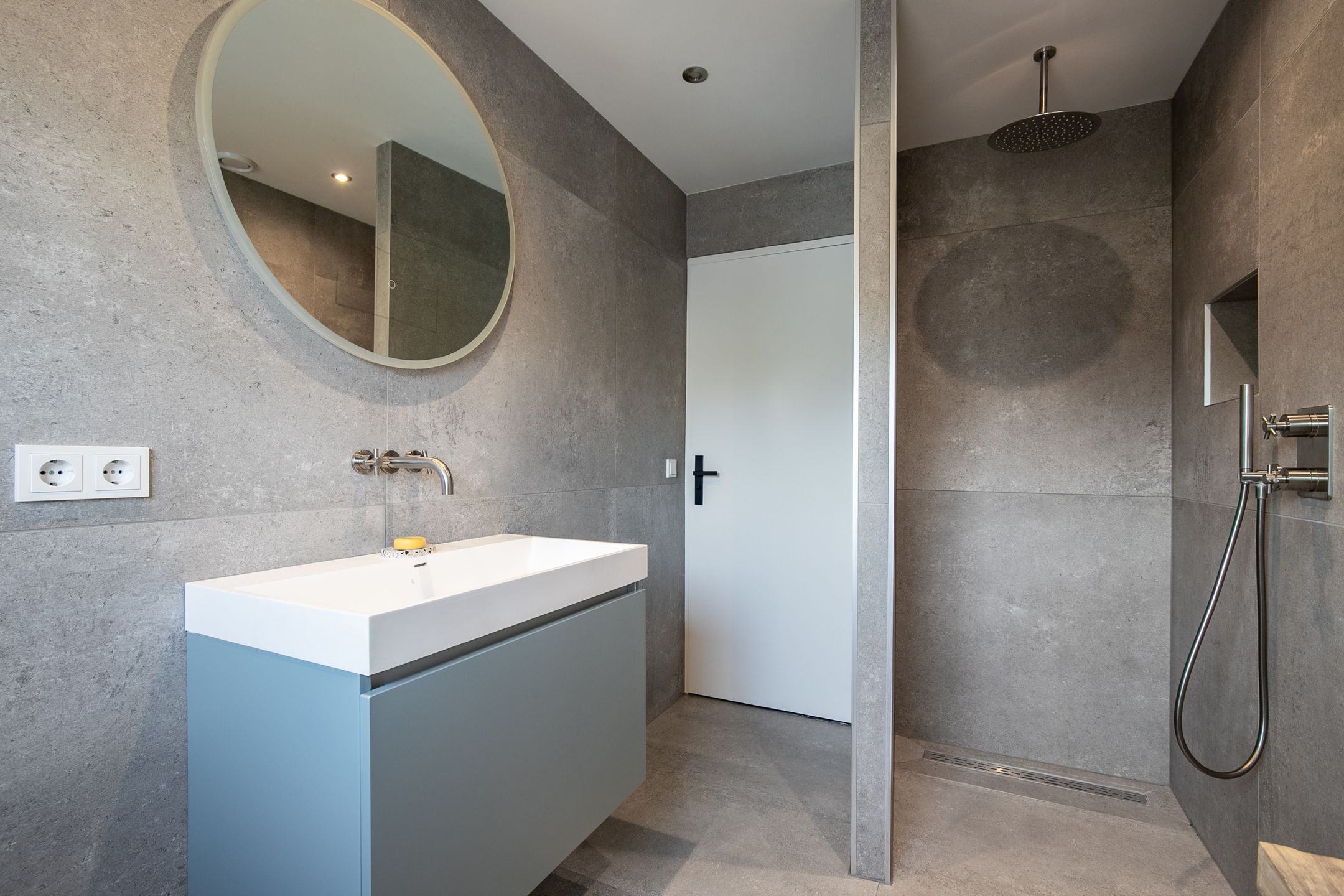 Foto 18 van Pastoor van Cuykstraat 4