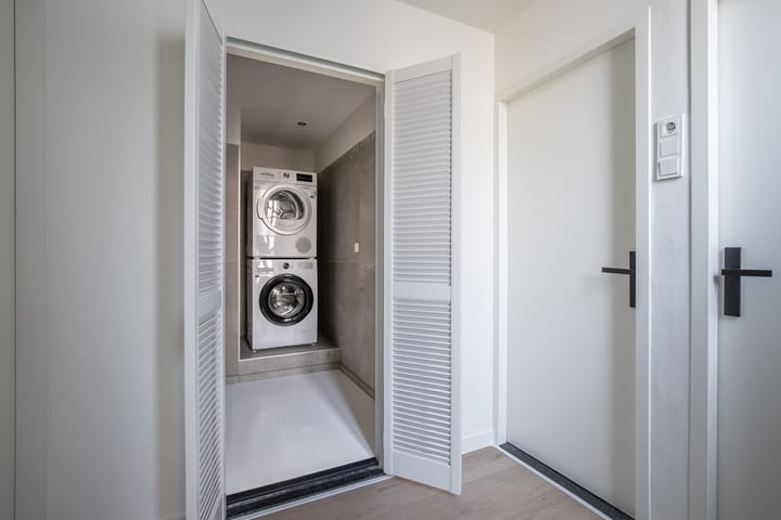 Photo 19 of Pastoor van Cuykstraat 4