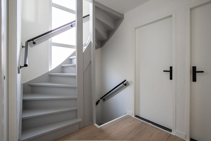 Photo 20 of Pastoor van Cuykstraat 4