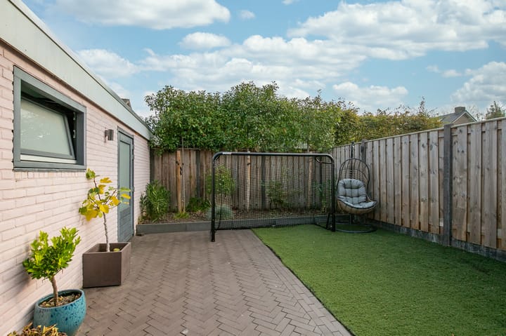 Photo 25 of Pastoor van Cuykstraat 4