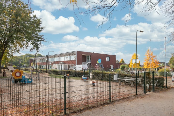 Photo 31 of Pastoor van Cuykstraat 4