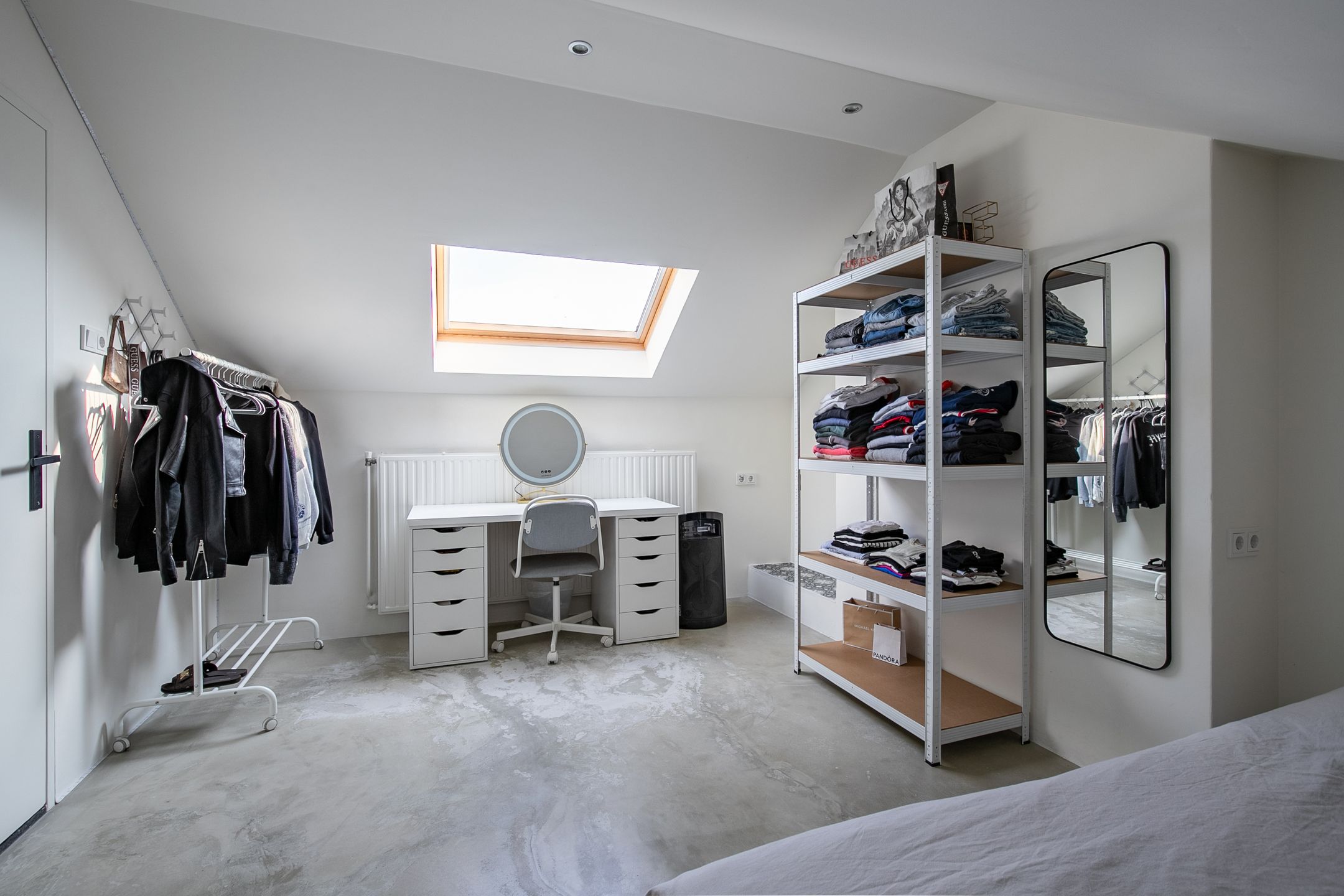 Foto 21 van Pastoor van Cuykstraat 4