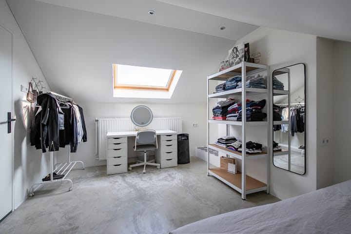 Photo 21 of Pastoor van Cuykstraat 4