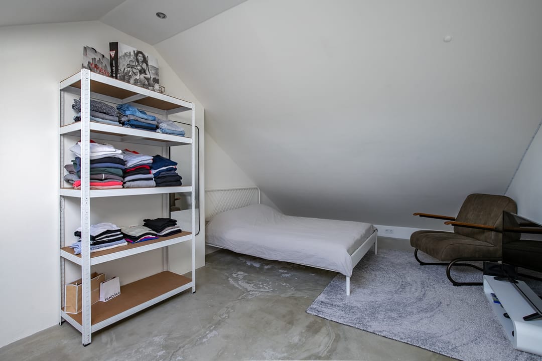 Foto 22 van Pastoor van Cuykstraat 4