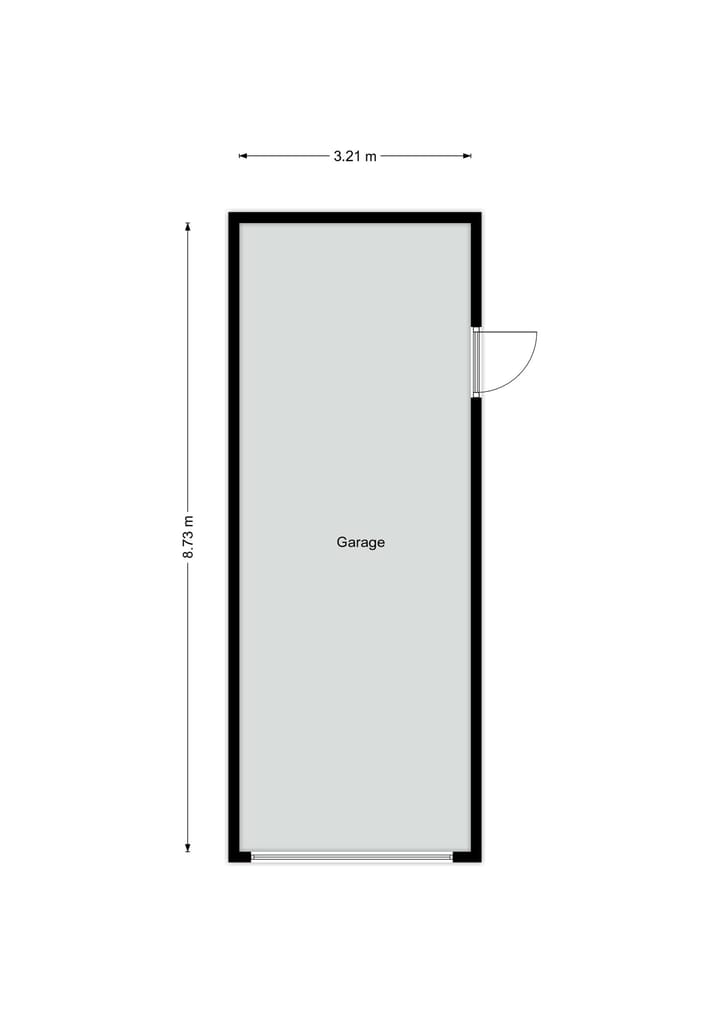 Photo 34 of Pastoor van Cuykstraat 4