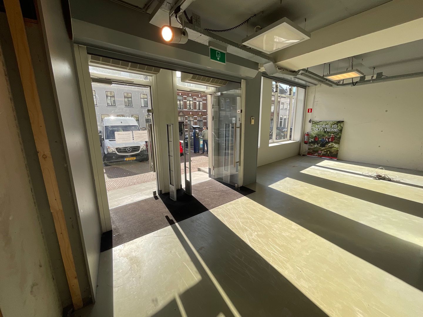 View photo 5 of Gamerschestraat 12