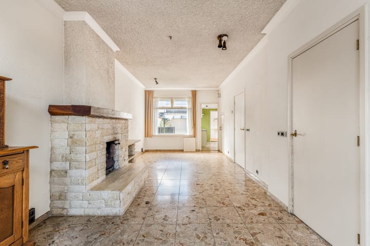 Photo 3 of Kinheimstraat 5