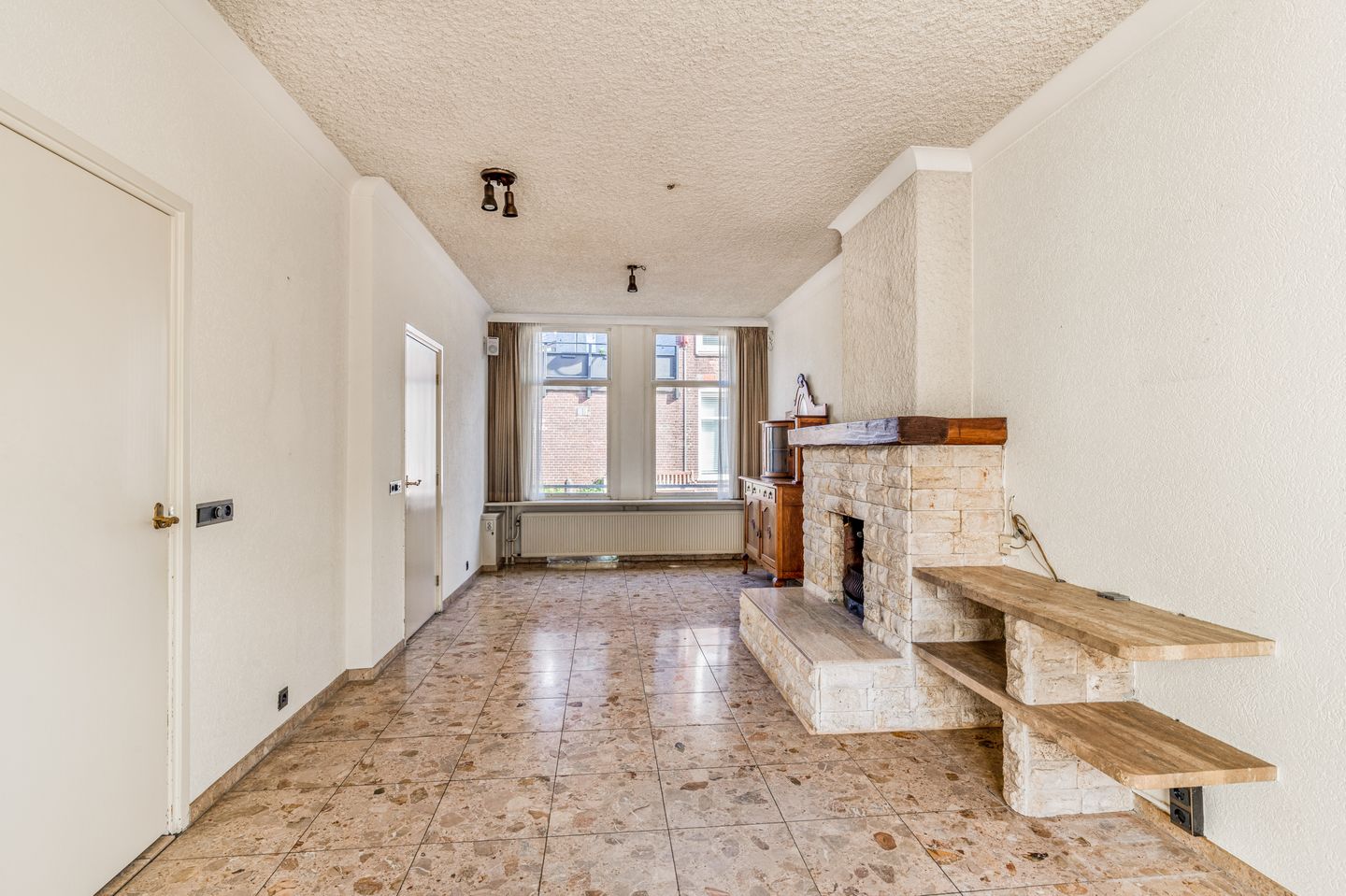 Photo 5 of Kinheimstraat 5