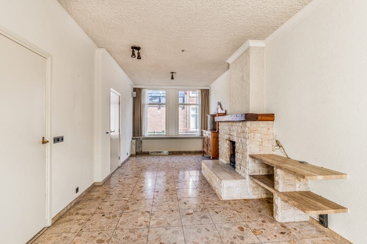 Foto 5 van Kinheimstraat 5