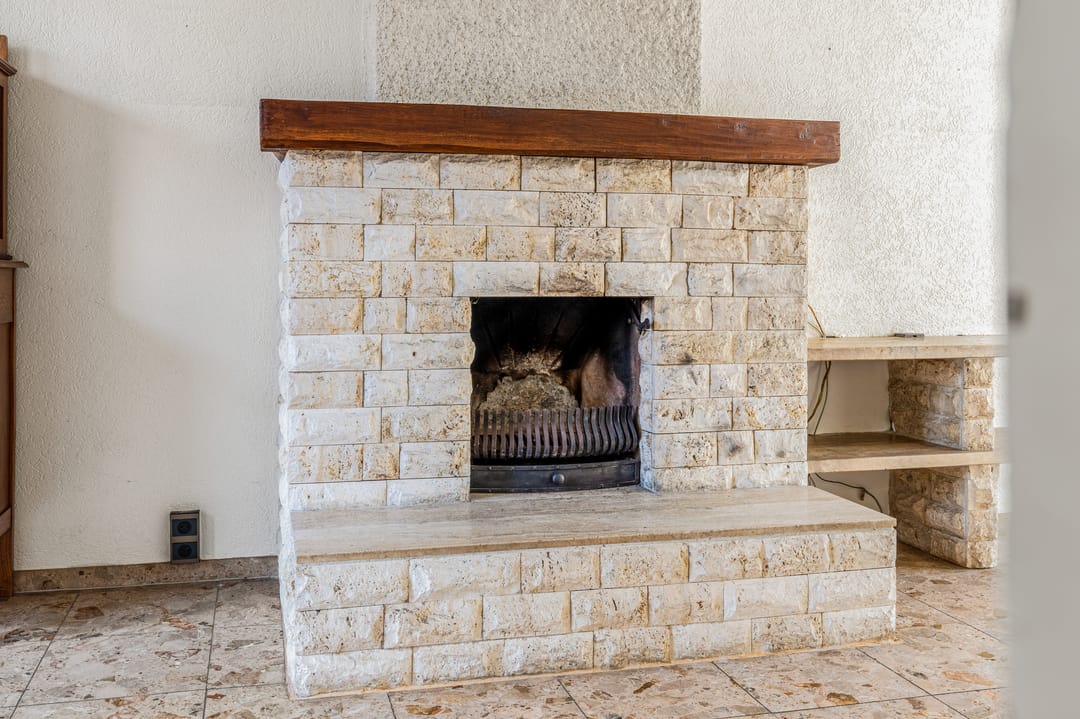 Photo 7 of Kinheimstraat 5