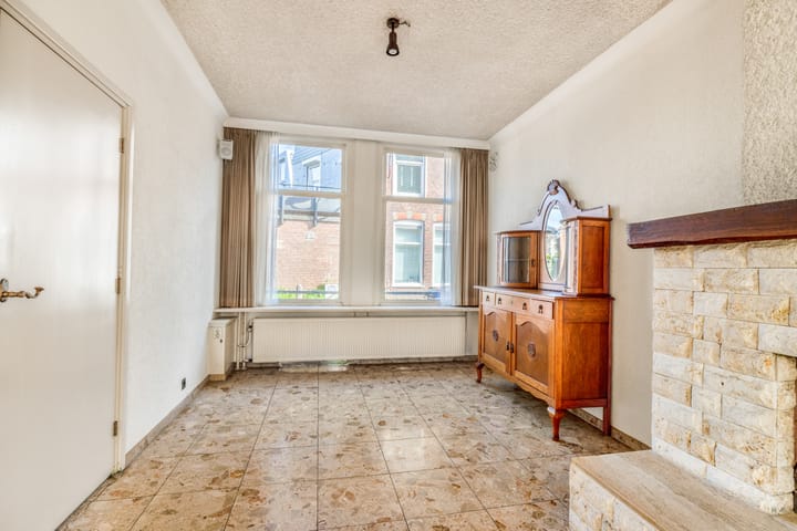 Foto 8 van Kinheimstraat 5