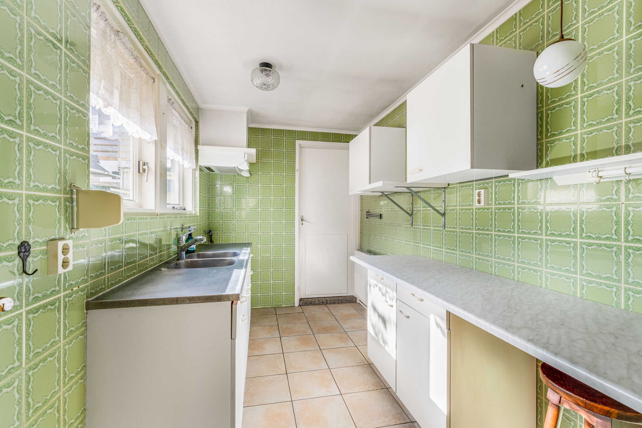 Photo 9 of Kinheimstraat 5