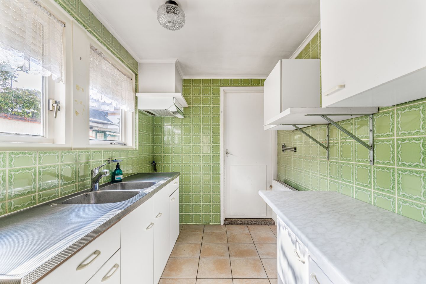 Photo 10 of Kinheimstraat 5