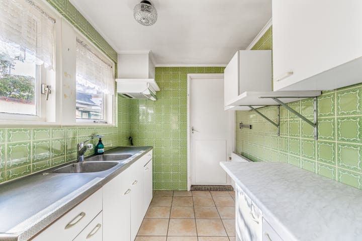 Foto 10 van Kinheimstraat 5