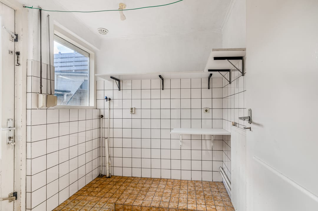 Photo 11 of Kinheimstraat 5