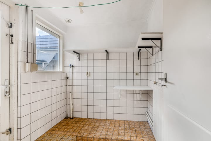 Foto 11 van Kinheimstraat 5