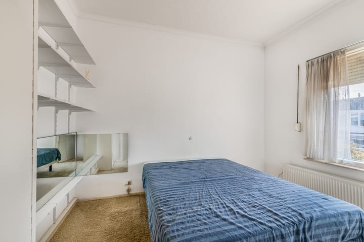 Foto 12 van Kinheimstraat 5