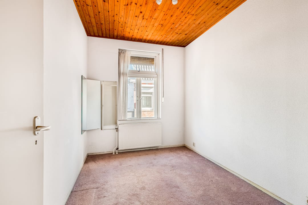 Photo 13 of Kinheimstraat 5