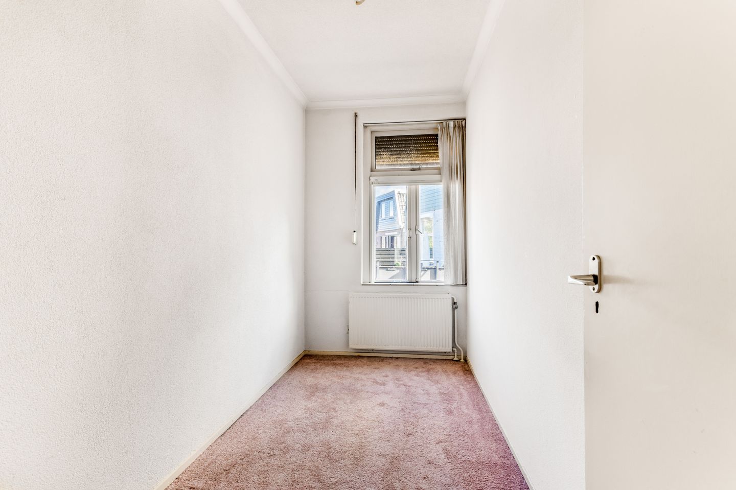 Photo 14 of Kinheimstraat 5