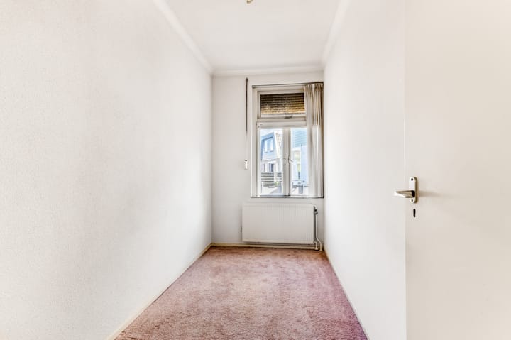 Foto 14 van Kinheimstraat 5