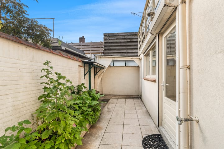 Foto 16 van Kinheimstraat 5