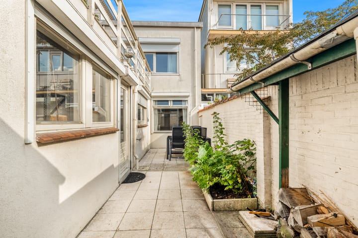 Foto 17 van Kinheimstraat 5