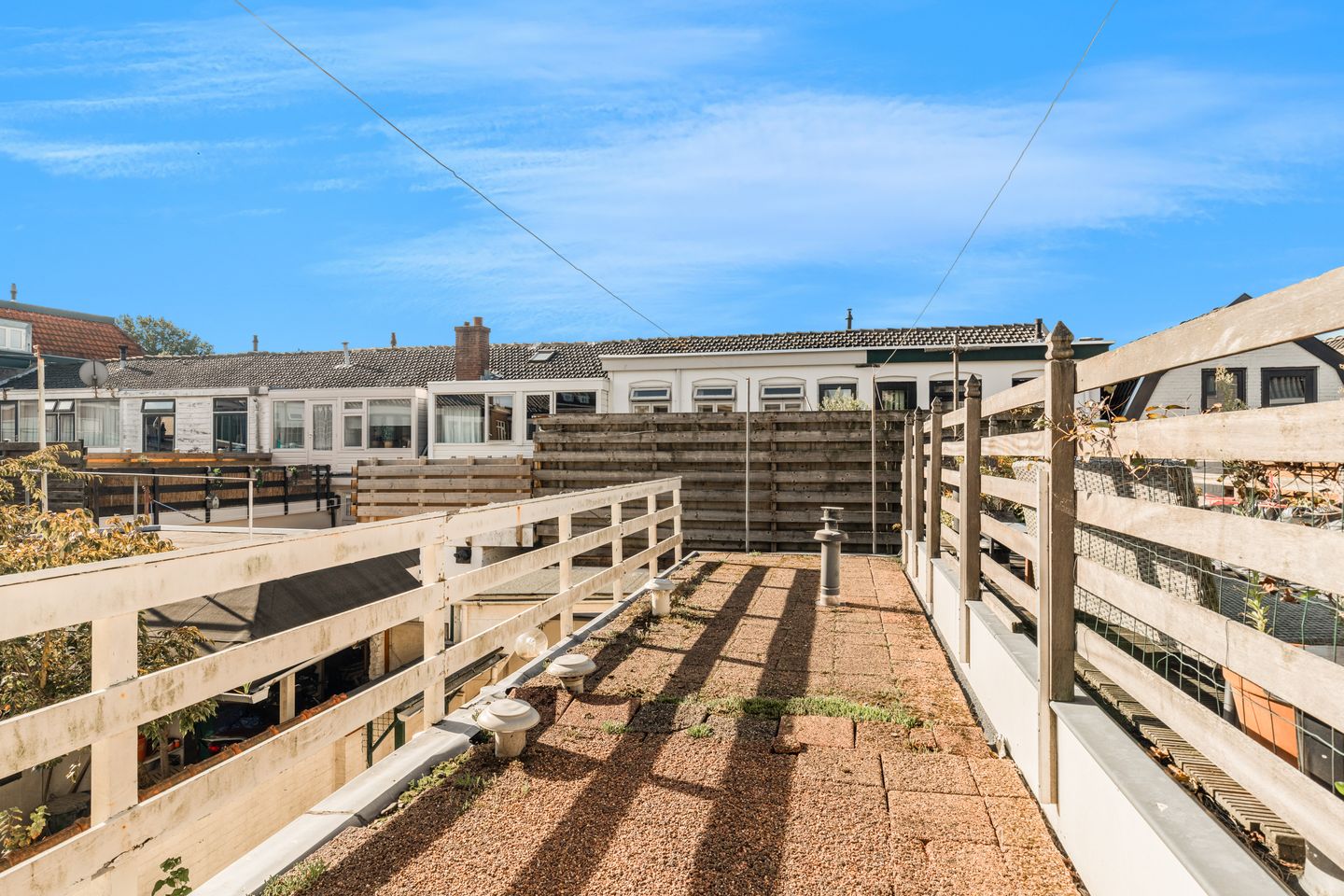 Photo 20 of Kinheimstraat 5