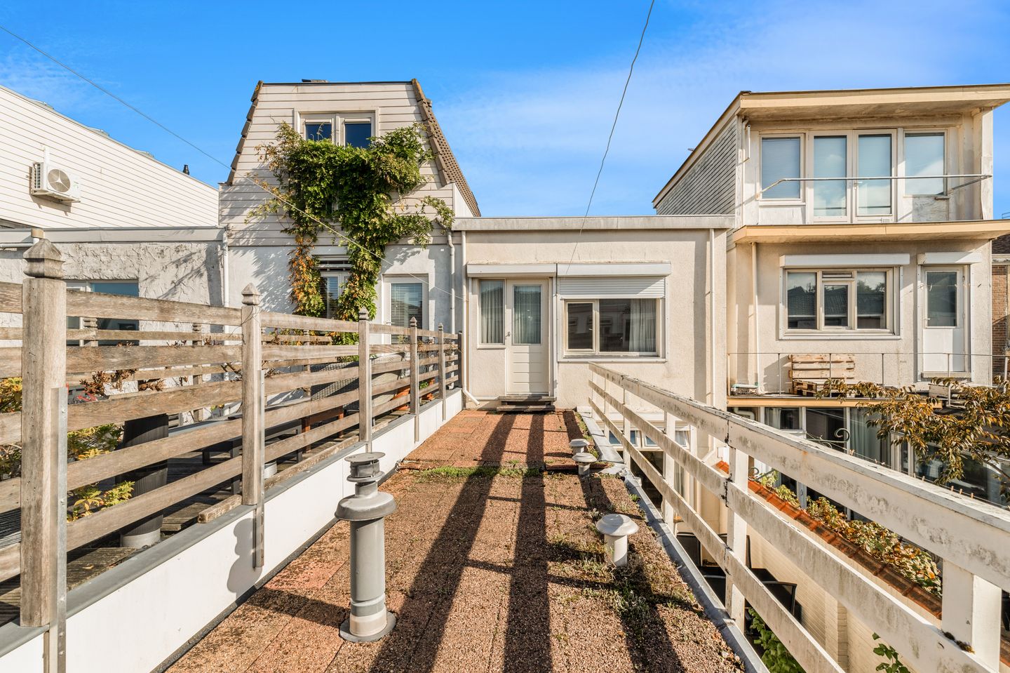 Photo 19 of Kinheimstraat 5