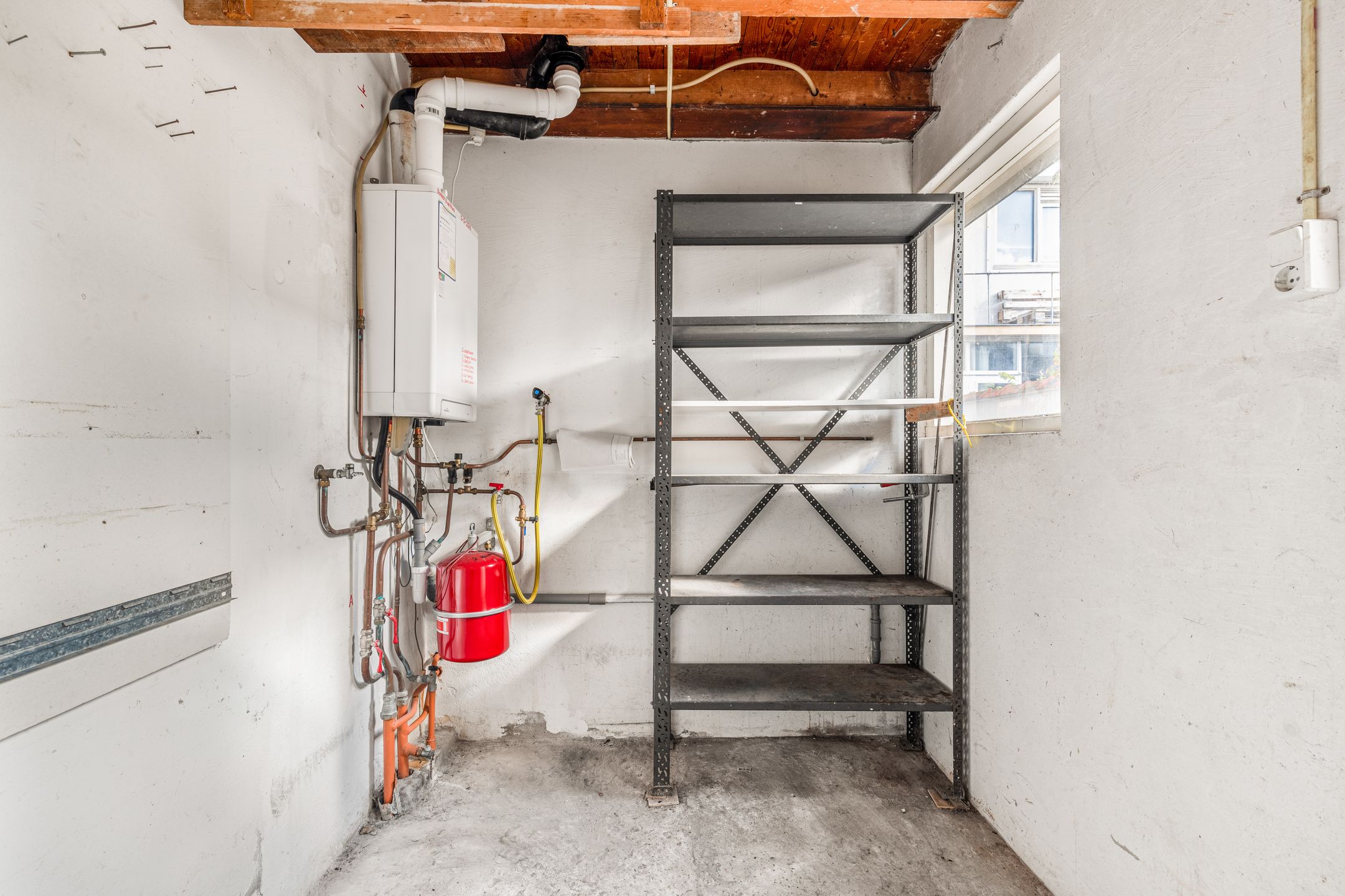 Photo 18 of Kinheimstraat 5